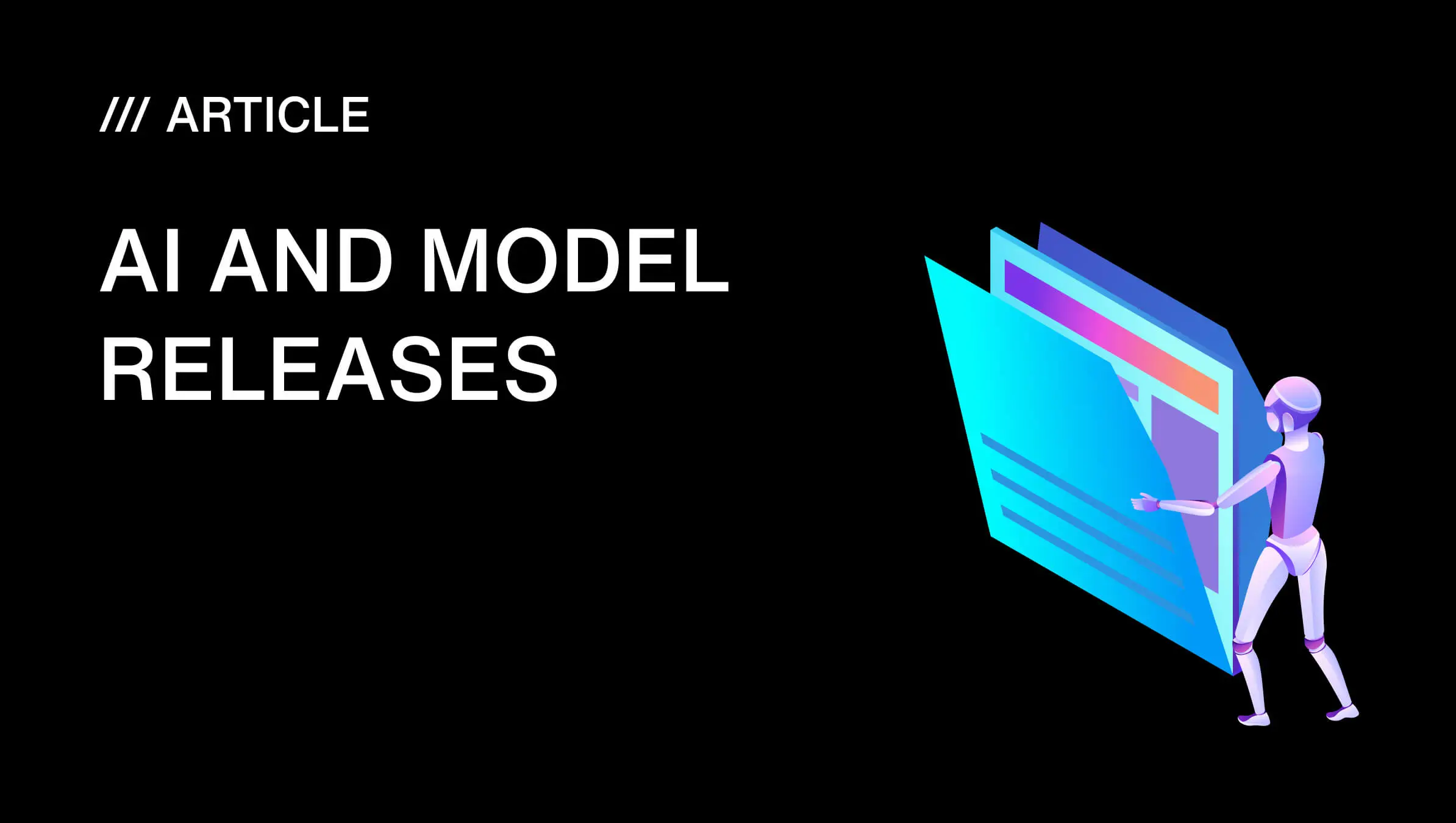 AI and Model Releases: Deepfakes, Faces & Legal Issues