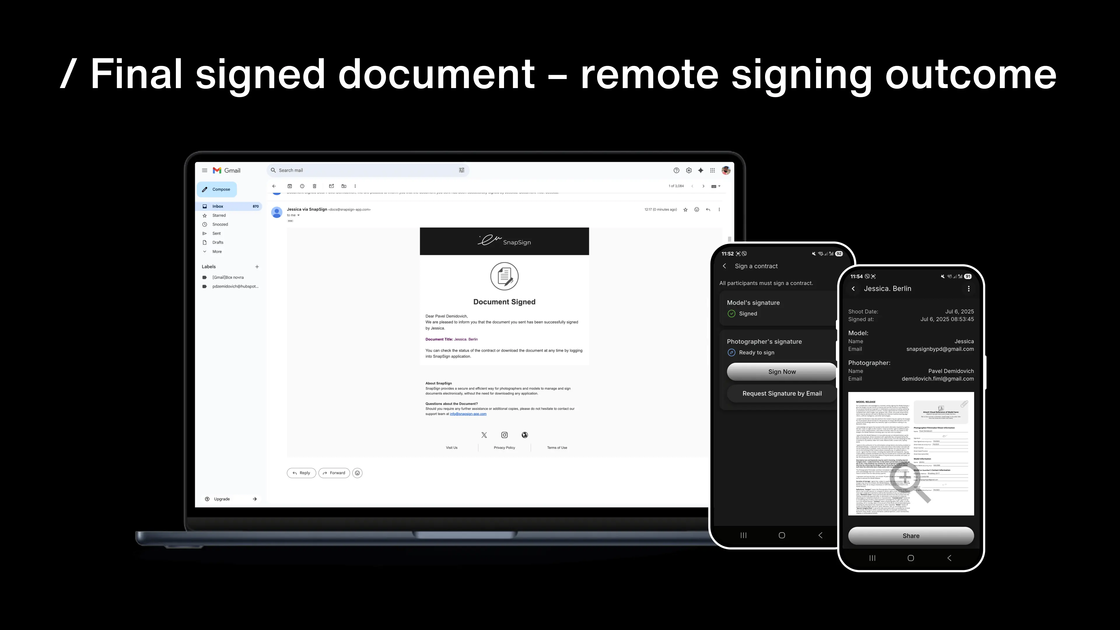 Remote Model Release Signing in SnapSign - remote_snapsign_signing_web_flow_3.webp
